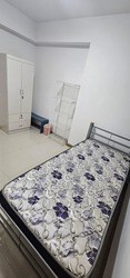 Blk 994C Buangkok Woods (Hougang), HDB 4 Rooms #625383071